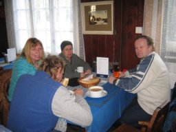 silvestr 2019